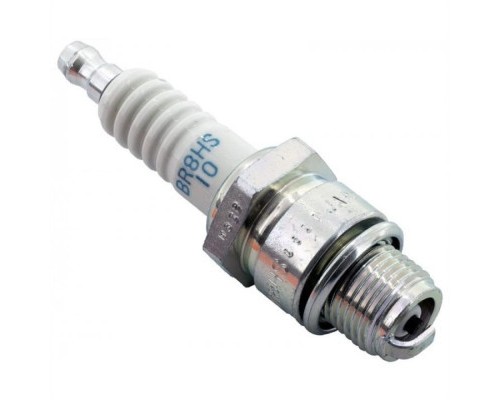 Свічка запалювання NGK 1134 BR8HS-10