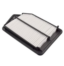 Повітряний фільтр для автомобіля Blue Print ADH22295