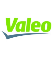 Повітряний фільтр для автомобіля Valeo 585063