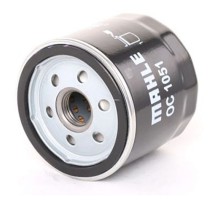 Фільтр масляний Mahle OC1051