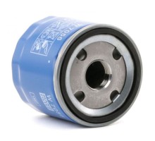 Фільтр масляний Mann W7056