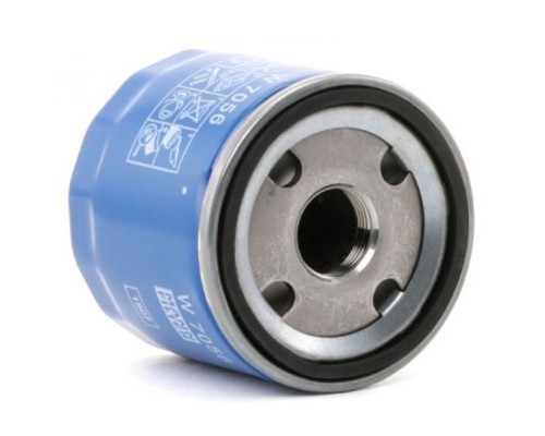 Фільтр масляний Mann W7056