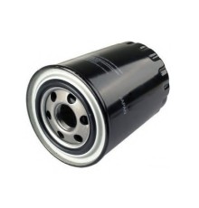 Фільтр масляний Profit 1540-0743