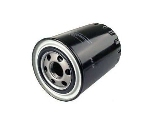 Фільтр масляний Profit 1540-0743