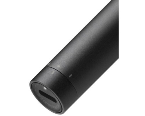 Викрутка Xiaomi Mi Electric Refine Screwdriver (691507)