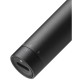 Викрутка Xiaomi Mi Electric Refine Screwdriver (691507)
