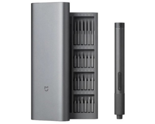 Викрутка Xiaomi Mi Electric Refine Screwdriver (691507)