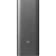 Викрутка Xiaomi Mi Electric Refine Screwdriver (691507)
