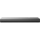 Викрутка Xiaomi Mi Electric Refine Screwdriver (691507)