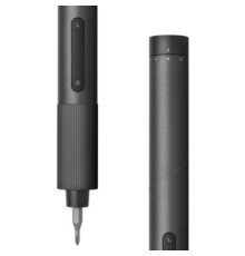 Викрутка Xiaomi Mi Electric Refine Screwdriver (691507)