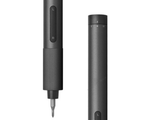 Викрутка Xiaomi Mi Electric Refine Screwdriver (691507)