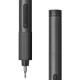Викрутка Xiaomi Mi Electric Refine Screwdriver (691507)