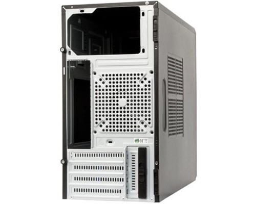 Корпус Chieftec CT-04B-OP