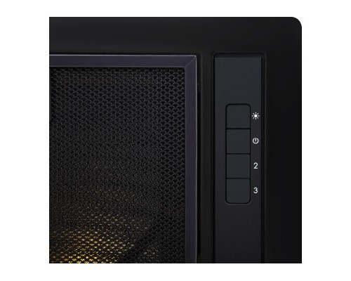 Витяжка кухонна Elica ERA C BL/A/72