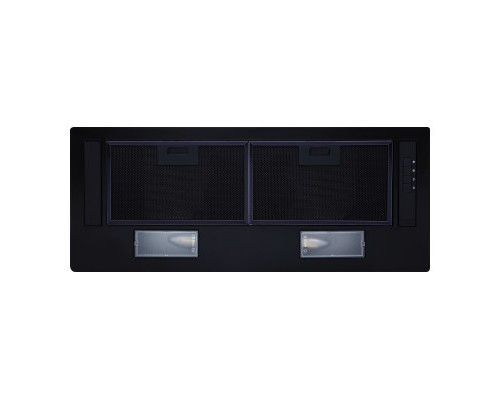 Витяжка кухонна Elica ERA C BL/A/72