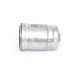 Фільтр паливний Bosch F026402848