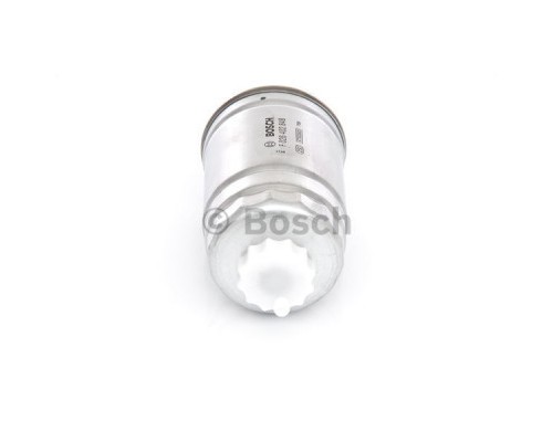 Фільтр паливний Bosch F026402848