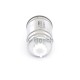 Фільтр паливний Bosch F026402848