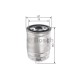 Фільтр паливний Bosch F026402848
