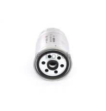 Фільтр паливний Bosch F026402848