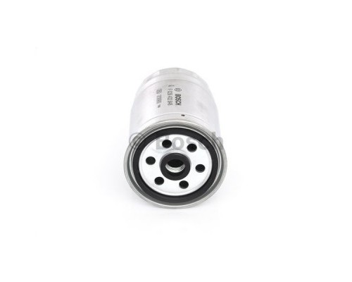 Фільтр паливний Bosch F026402848