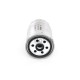 Фільтр паливний Bosch F026402848