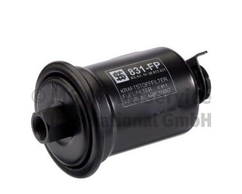 Фільтр паливний KOLBENSCHMIDT 50013831