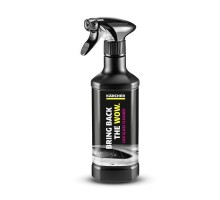 Автомобільний очисник Karcher RM 650 для чищення автомобільного скла, 0.5 л (6.296-105.0)