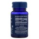 Вітамін Life Extension Вітамін D3, Vitamin D3, 175 мкг (7000 МE), 60 гелевих капсул (LEX-17186)
