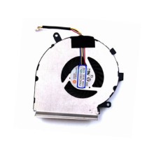 Вентилятор ноутбука MSI GE62VR/GP62MVR/GE72VR/GP72VR/MS-16J9/MS-16JB/MS-179B (PAAD06 (A48487)