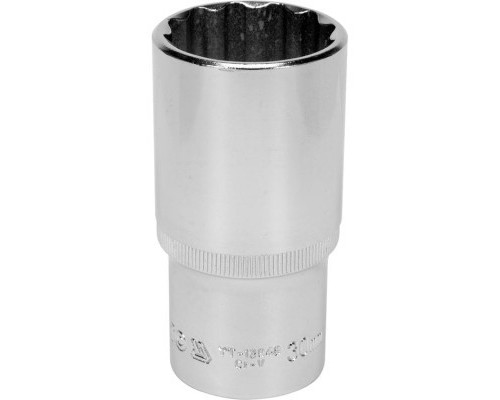 Головка торцева Yato YT-12948