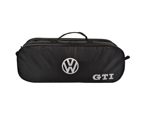 Набір техдопомоги Poputchik Volkswagen GTI легковий (01-134-Л)