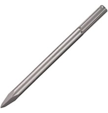 Зубило Makita списоподібне SDS-MAX 600 мм (D-34198)