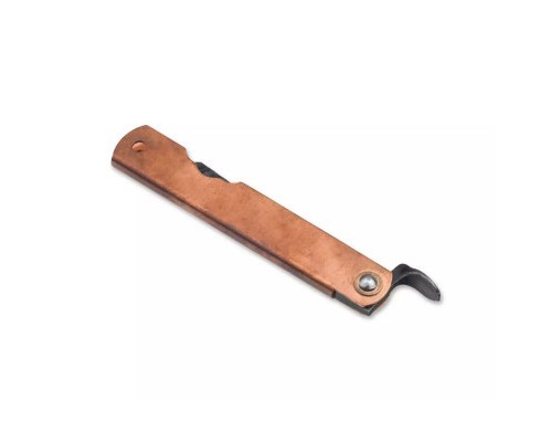 Ніж Boker Magnum Higonokami Irogane (01PE316)