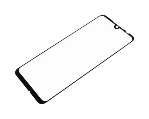 Скло захисне Vinga Xiaomi Redmi Note 7 (VGXRN7)