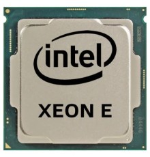 Процесор серверний INTEL Xeon E-2386G 6C/12T/3.50GHz/12MB/FCLGA1200/TRAY (CM8070804494716)