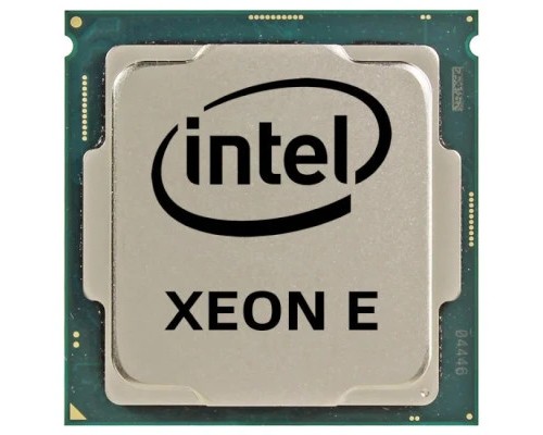 Процесор серверний INTEL Xeon E-2386G 6C/12T/3.50GHz/12MB/FCLGA1200/TRAY (CM8070804494716)