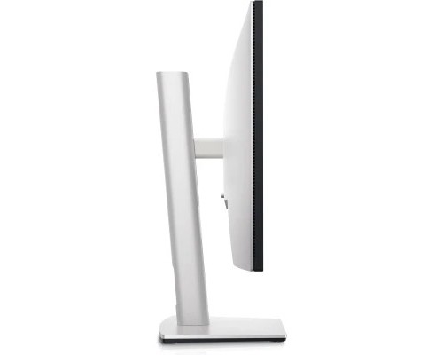 Монітор Dell U2422H (210-AYUI)