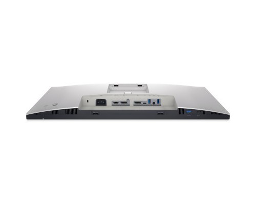 Монітор Dell U2422H (210-AYUI)
