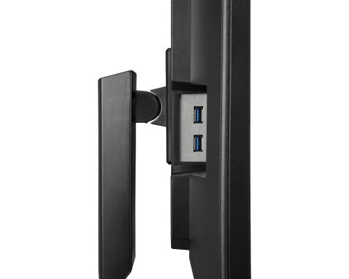 Монітор iiyama GB3271QSU-B1