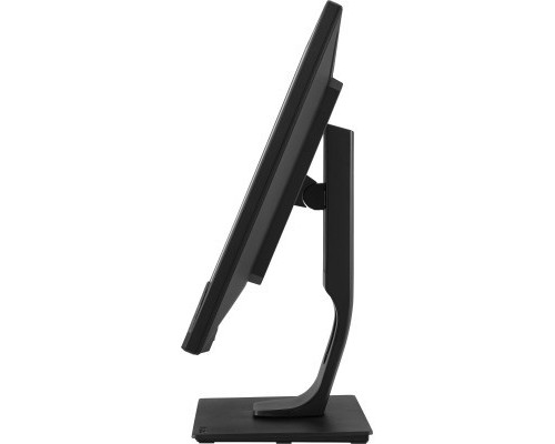 Монітор iiyama GB3271QSU-B1