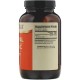Вітамін Dr. Mercola Вітамін C в ліпосоми, 1000 мг, Liposomal Vitamin C, 180 капс (MCL-01559)