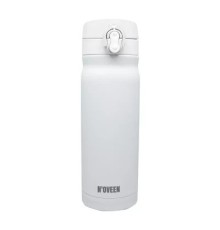 Термос Noveen TB811 400 мл White (RL070814)