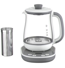 Електрочайник Tefal BJ551B10