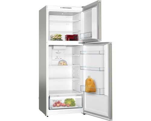 Холодильник Bosch KDN55NL20U