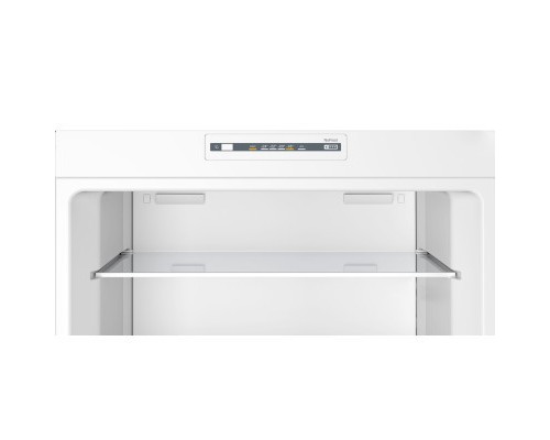 Холодильник Bosch KDN55NL20U
