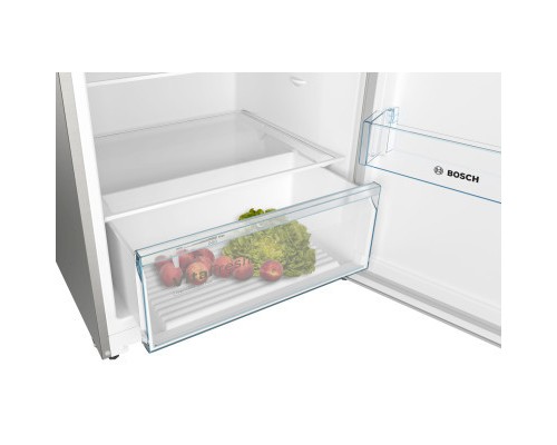 Холодильник Bosch KDN55NL20U