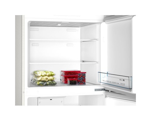 Холодильник Bosch KDN55NL20U