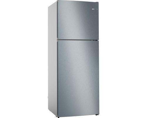 Холодильник Bosch KDN55NL20U