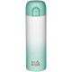 Термокружка Skif Outdoor Bokeh 500 мл Green (HD-500-49G)